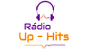 Rádio Up - Hits