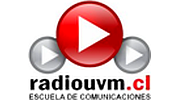 Radio UVM