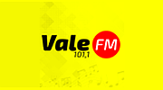 Rádio Vale FM