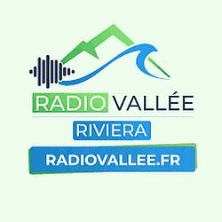 Radio Vallée