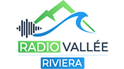 Radio Vallée
