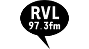 Radio Valentín Letelier