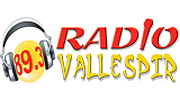 Radio Vallespir