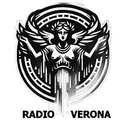 Radio Verona Romania