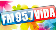 Radio Vida