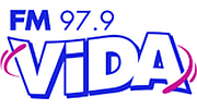 Radio Vida