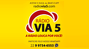 Radio Via 5