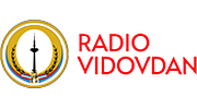 Radio Vidovdan