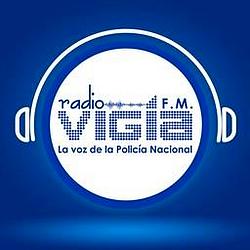 Radio Vigia Fm