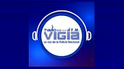 Radio Vigia Fm