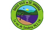 Radio Vigo de Sanabria
