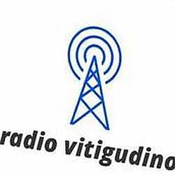 Radio Vitigudino