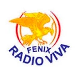 Radio Viva Fenix