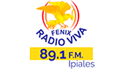 Radio Viva Fenix