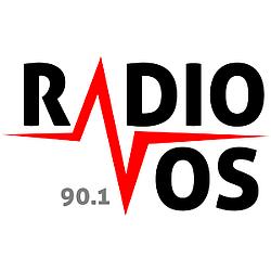 Radio Vos