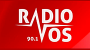 Radio Vos
