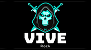 Radio Vive Rock