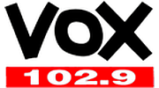 Radio Vox