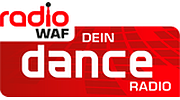Radio WAF - Dance