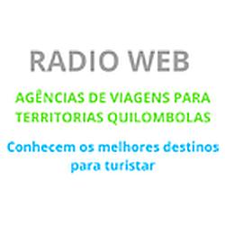 Radio Web Agencias De Viagens Para Territorias Quilombolas