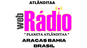 Radio Web Atlanditaa
