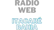 Radio Web Itacaré Bahia