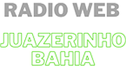 Radio Web Juazerinho Bahia