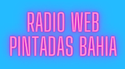 Radio Web Pintadas Bahia
