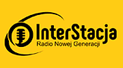 InterStacja