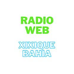 Radio Web Xixique Bahia