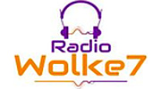 Radio Wolke 7
