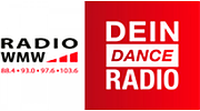 Radio WMW - Dance