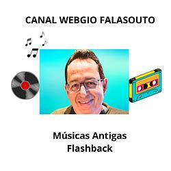 Rádio Webgio