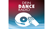 Radio Wuppertal - Dance