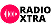 Radio Xtra