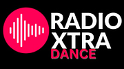 Radio Xtra Dance