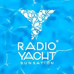 Radio Yacht
