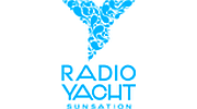 Radio Yacht