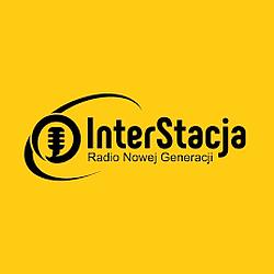 InterStacja - Club