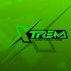 Radio Xtrema