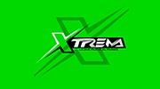 Radio Xtrema