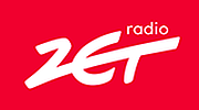 Radio ZET - Dance