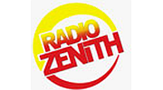 Radio Zenith Messina