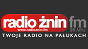 Radio Żnin FM