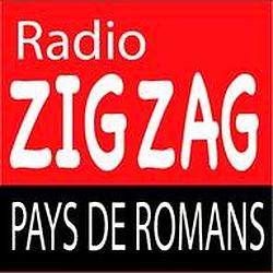 Radio Zig Zag