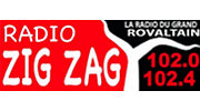 Radio Zig Zag