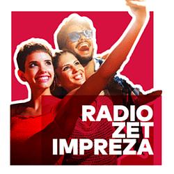 Radio ZET - Party