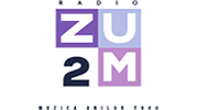Radio ZUM 2
