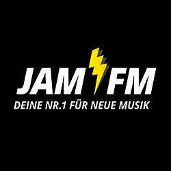 JAM FM Mallorca Hits