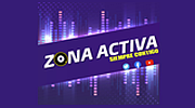 Radio Zona Activa